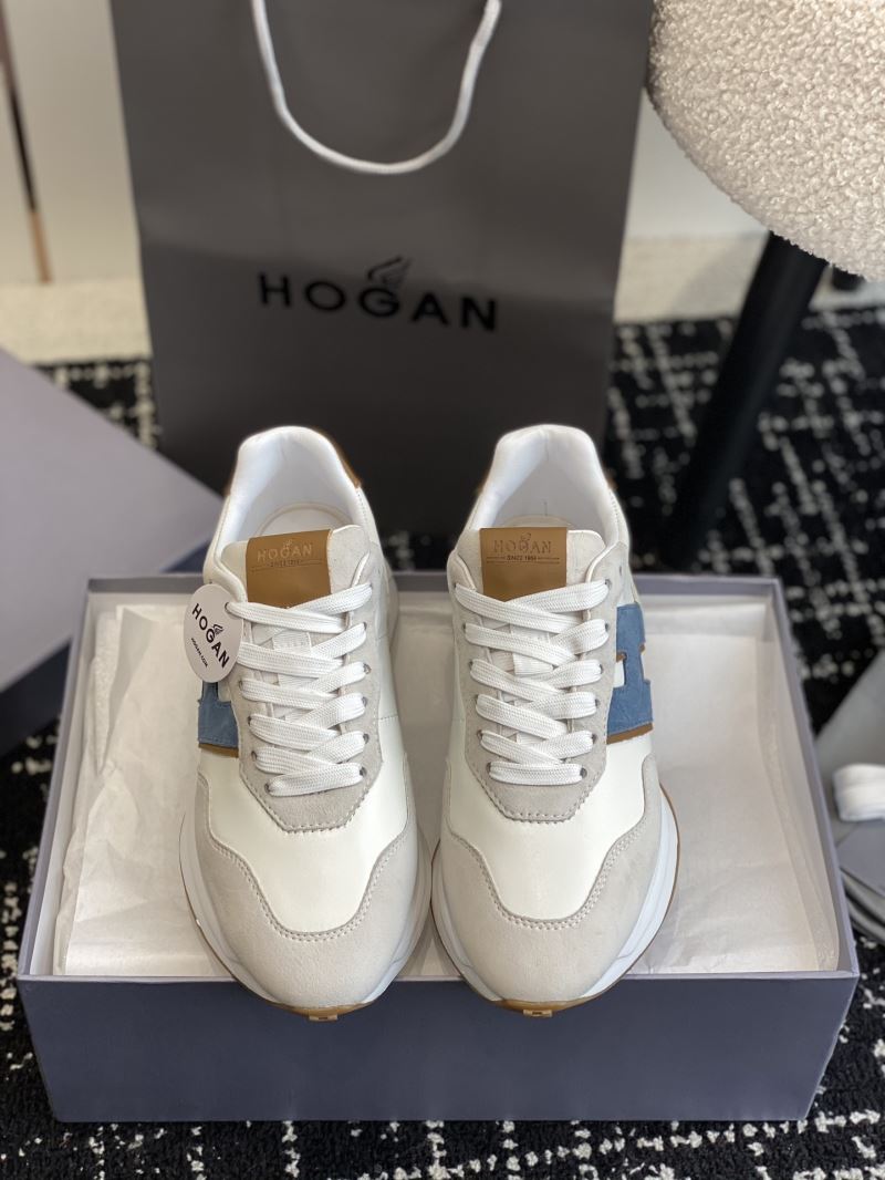 Hogan Shoes